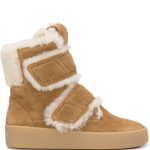 Sergio_Rossi-shearling_ankle_boots-2201117954-1.jpg