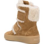 Sergio_Rossi-shearling_ankle_boots-2201117954-3.jpg