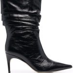 Sergio_Rossi-slouchy_stiletto_leather_boots-2201113342-1.jpg