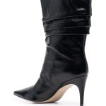 Sergio_Rossi-slouchy_stiletto_leather_boots-2201113342-3.jpg