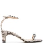 Sergio_Rossi-snakeskin_effect_sandals-2201114022-1.jpg