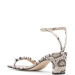 Sergio_Rossi-snakeskin_effect_sandals-2201114022-3.jpg