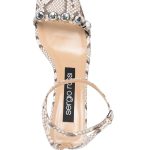 Sergio_Rossi-snakeskin_effect_sandals-2201114022-4.jpg