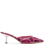 Sergio_Rossi-snakeskin_effect_square_toe_mules-2201114019-1.jpg