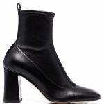 Sergio_Rossi-square_toe_ankle_boots-2201115885-1.jpg