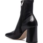 Sergio_Rossi-square_toe_ankle_boots-2201115885-3.jpg