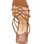 Sergio_Rossi-square_toe_heeled_sandals-2201114774-4.jpg