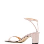 Sergio_Rossi-square_toe_sandals-2201118689-3.jpg