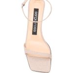 Sergio_Rossi-square_toe_sandals-2201118689-4.jpg