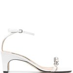 Sergio_Rossi-sr1_60mm_jewel_embellished_sandals-2201115770-1.jpg