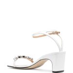 Sergio_Rossi-sr1_60mm_jewel_embellished_sandals-2201115770-3.jpg