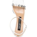 Sergio_Rossi-sr1_60mm_jewel_embellished_sandals-2201115770-4.jpg