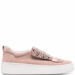 Sergio_Rossi-sr1_Addict_studded_sneakers-2201113476-1.jpg