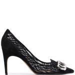 Sergio_Rossi-sr1_crystal_embellished_pumps-2201115801-1.jpg