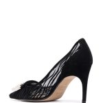 Sergio_Rossi-sr1_crystal_embellished_pumps-2201115801-3.jpg