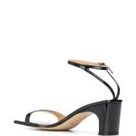 Sergio_Rossi-sr1_geometric_heel_sandals-2201119210-3.jpg