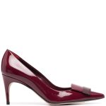 Sergio_Rossi-sr1_patent_leather_pumps-2201117369-1.jpg