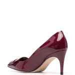 Sergio_Rossi-sr1_patent_leather_pumps-2201117369-3.jpg