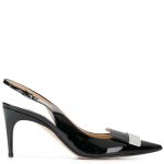 Sergio_Rossi-sr1_slingbacks-2201120717-1.jpg