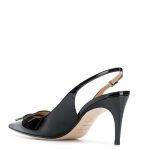 Sergio_Rossi-sr1_slingbacks-2201120717-3.jpg