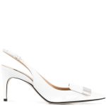 Sergio_Rossi-sr1_slingbacks-2201121003-1.jpg