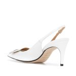 Sergio_Rossi-sr1_slingbacks-2201121003-3.jpg