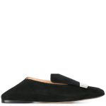 Sergio_Rossi-sr1_slippers-2201120915-1.jpg