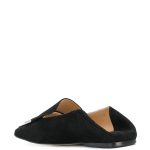 Sergio_Rossi-sr1_slippers-2201120915-3.jpg