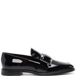 Sergio_Rossi-sr_Prince_patent_leather_loafers-2201120895-1.jpg