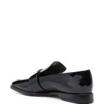 Sergio_Rossi-sr_Prince_patent_leather_loafers-2201120895-3.jpg