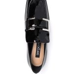 Sergio_Rossi-sr_Prince_patent_leather_loafers-2201120895-4.jpg