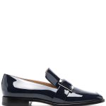 Sergio_Rossi-sr_Twenty_buckled_loafers-2201117007-1.jpg