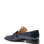 Sergio_Rossi-sr_Twenty_buckled_loafers-2201117007-3.jpg