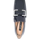 Sergio_Rossi-sr_Twenty_buckled_loafers-2201117007-4.jpg