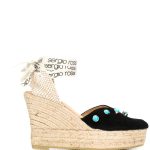 Sergio_Rossi-stone_embellished_espadrilles-2201114711-1.jpg