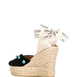 Sergio_Rossi-stone_embellished_espadrilles-2201114711-3.jpg