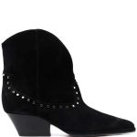 Sergio_Rossi-studded_suede_boots-2201113144-1.jpg