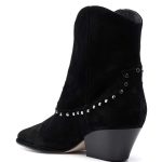 Sergio_Rossi-studded_suede_boots-2201113144-3.jpg