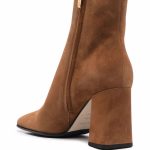 Sergio_Rossi-suede_ankle_boots-2201115444-3.jpg