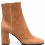 Sergio_Rossi-suede_leather_square_toe_boots-2201119547-1.jpg