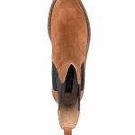 Sergio_Rossi-suede_slip_on_boots-2201113679-4.jpg