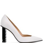 Sergio_Rossi-super_logo_heel_pumps-2201115065-1.jpg