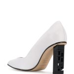 Sergio_Rossi-super_logo_heel_pumps-2201115065-3.jpg