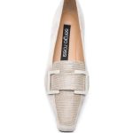 Sergio_Rossi-textured_effect_loafers-2201113260-4.jpg