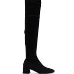 Sergio_Rossi-thigh_high_leather_boots-2201118877-1.jpg