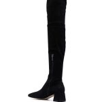 Sergio_Rossi-thigh_high_leather_boots-2201118877-3.jpg