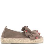 Sergio_Rossi-x_Maneb穩_maxi_ruffle_espadrilles-2201114908-1.jpg