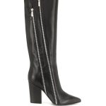 Sergio_Rossi-zip_detail_knee_length_boots-2201114984-1.jpg