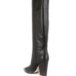 Sergio_Rossi-zip_detail_knee_length_boots-2201114984-3.jpg