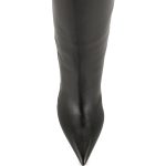 Sergio_Rossi-zip_detail_knee_length_boots-2201114984-4.jpg